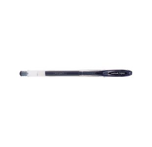 Uni-Ball Signo Um120 Gel Black Pk12