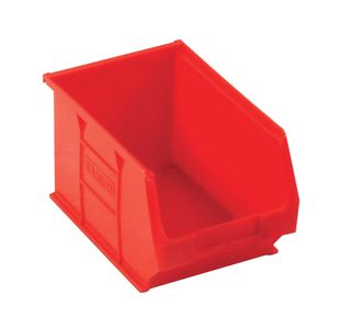 Tc3 Parts Container Sml Rd 3.4L Pk10