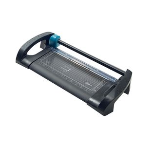Avery Office Trimmer A4 A4Tr