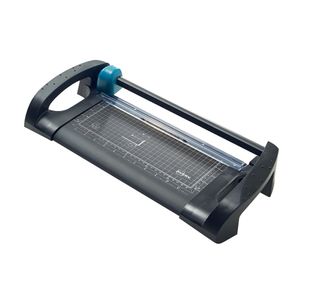 Avery A3 Office Trimmer 440Mm Cut L