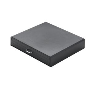 Mycafe Sgl Drw Coffee Capsule Drawer