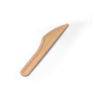 Mycafe Paper Knife Pk100