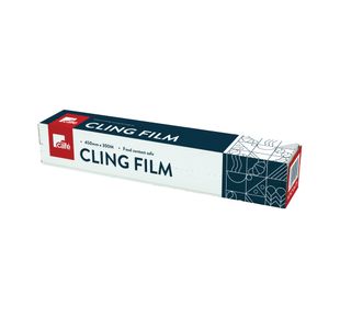 Mycafe Cling Film 450Mmx300M