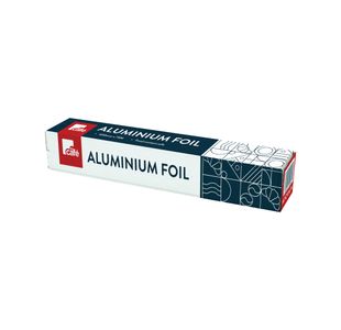 Mycafe Foil 450Mmx75M