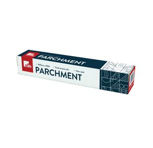 Mycafe Baking Parchment 450Mmx50M
