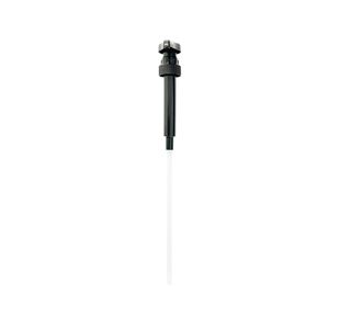 Mycafe 5Ml Pump For 1L Syrup Bottle