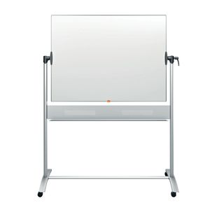 Nobo Enamel Magn Mob Wbrd 1200X900Mm