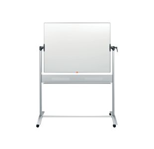 Nobo Steel Magn Mob Wbrd 1200X900Mm