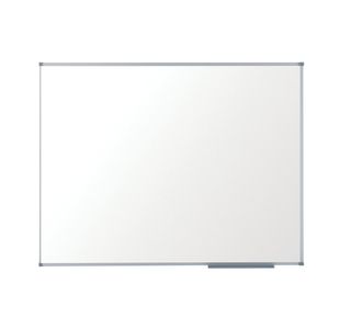 Nobo Essence Stl Magn Wbrd 1500X1000