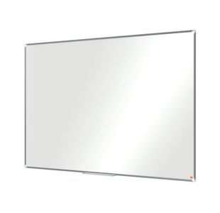 Nobo Prem+ Enamel Magn Brd 1800X1200