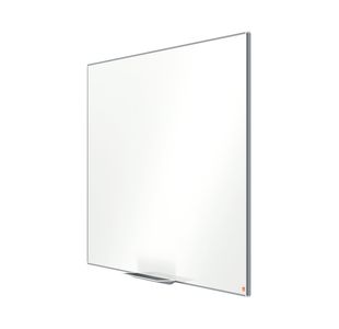 Impression Pro Ws Steel Wbrd 890