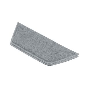 Nobo Microfibre Magnet Eraser Refill