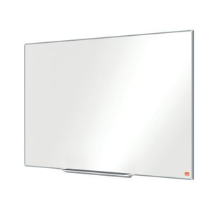 Nobo Impression Enamel Wbrd 900X600