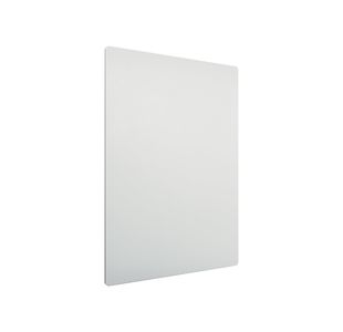 Nobo Frameless Mag Mod W/Brd 600X450