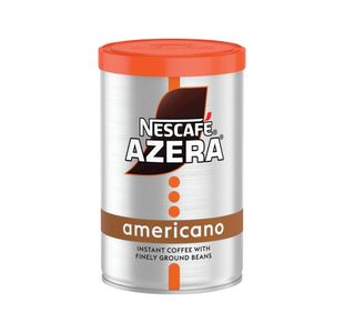 Nescafe Azera Instant Coffee 90G