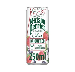 Maison Perrier Daiquired 250Ml Pk24
