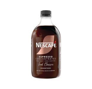 Nescafe Conc Espr Iced Classic 500Ml