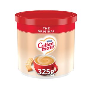 Nestle Coffee Mate Cof Whitener 325G