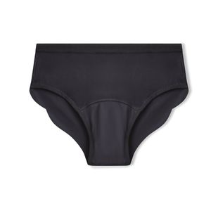 Nixi Body Susie Reusable Pants L