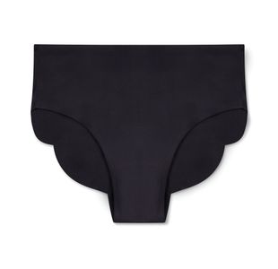 Nixi Body Carla Reusable Pants L