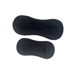 Nixi Body Reusable Pads Heavy Pk5