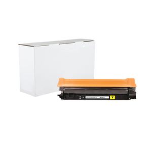 Compat Brother Tn421Y Toner Yellow