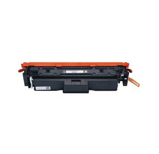 Cmpa Canon 069 Black Toner 5094C002
