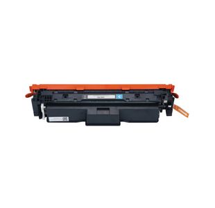 Cmpa Canon 069 Cyan Toner 5093C002