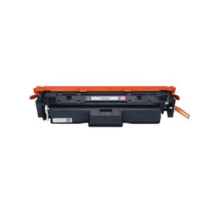 Cmpa Canon 069 High Cap Magnta Toner