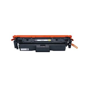 Cmpa Canon 069 High Cap Yellow Toner