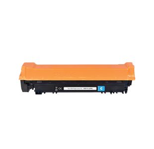 Remf Hp 659A Toner Cartridge Cyan