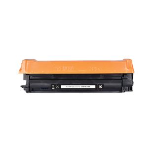 Remf Hp 659X Toner Cart Hy Black