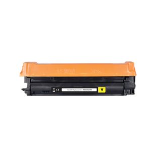Remf Hp 659X Toner Cart Hy Yellow