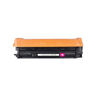 Remf Hp 659X Toner Cart Hy Magenta