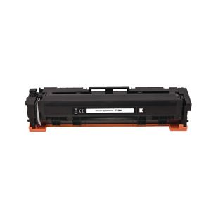 Cmpa Canon T12Bk Blck Toner 5098C006