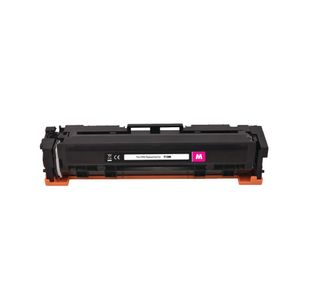 Cmpa Canon T12M Mag Toner 5096C006