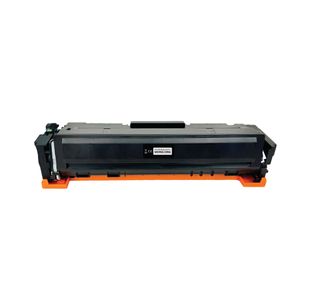 Compatible Hp 219A Blck Toner W2190A