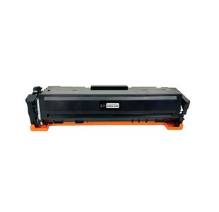 Compatible Hp 219A Mag Toner W2193A