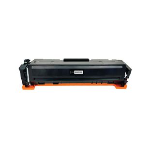Cmpa Hp 219X Hy Cyan Toner W2190X