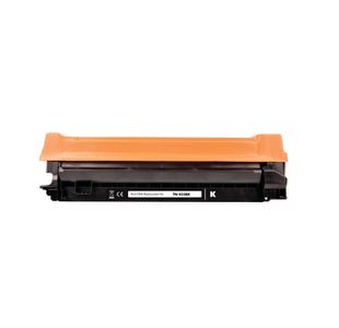 Q-Connect Brother Tn-423Bk Toner Blk