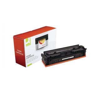 Hp 135X Cmpa Toner Cart Hy Black