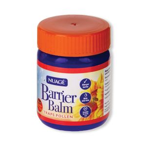 Nuage Barrier Balm 50G Pk24