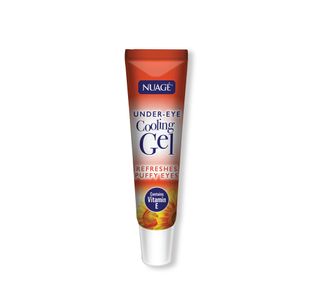Nuage Under Eye Cool Gel 15Ml Pk20