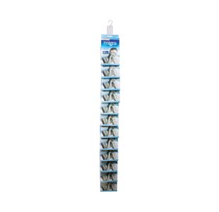 Masterplast Migra Cool 5X12Cm Pk24