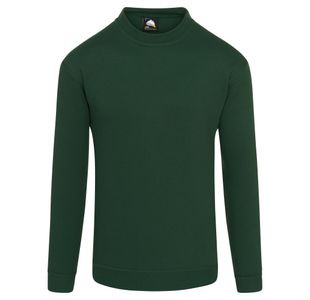 Kite Sweatshirt Unisex Btgrn 5Xl