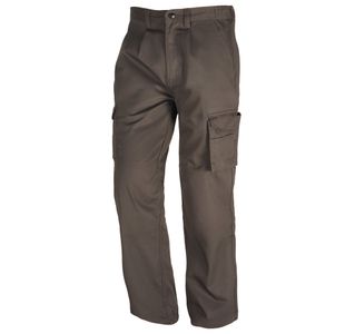 Condor Combat Trouser Unisex Grh 32S