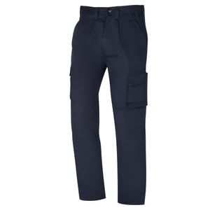 Condor Combat Trouser Navy 34S