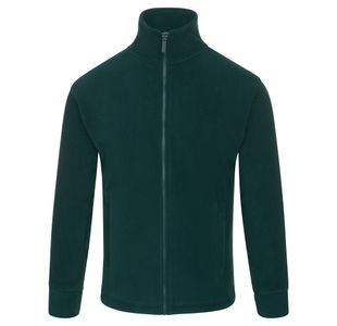 Albatross Fleece Men'S Btgrn M