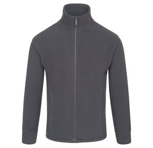 Albatross Fleece Men'S Graphite S