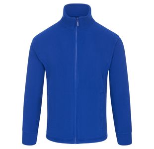 Albatross Fleece Men'S Royal Blue Xs